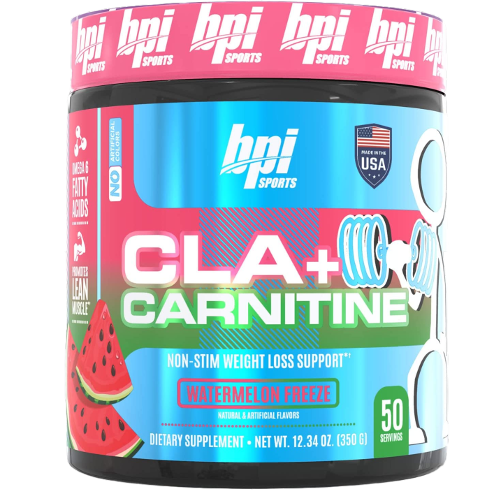 bpi-cla-carnitine-50servings