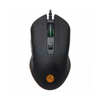 MOUSE NEOLUTION E-SPORT ASURA V.3