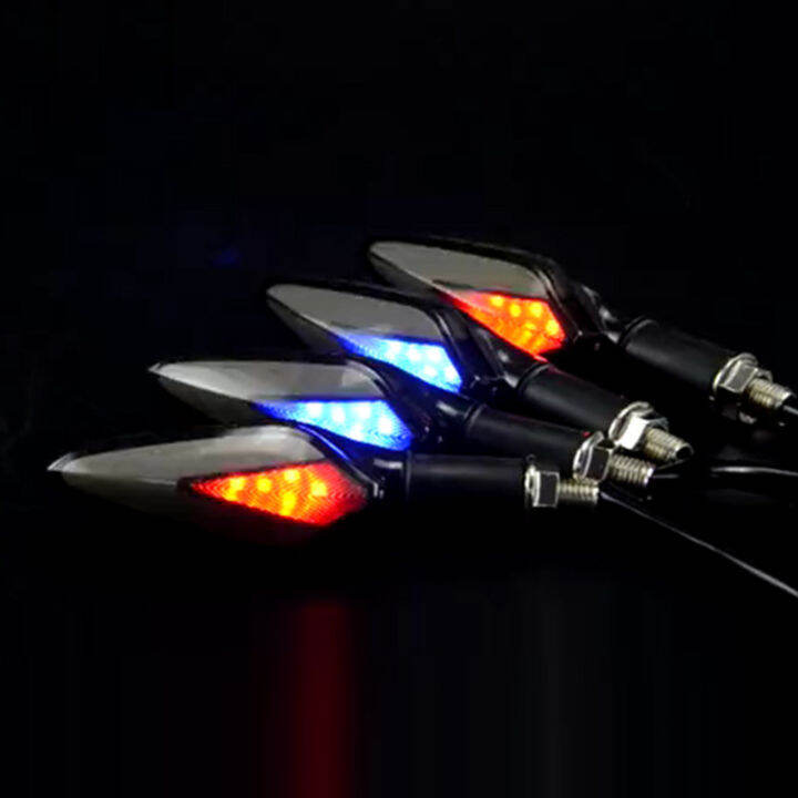 motorcycle-turn-signals-lamp-12v-led-moto-flowing-light-motorbike-indicator-blinker-waterproof-tail-lights-m10-bolt-universal