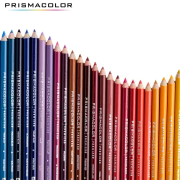 Shop Prisma Color Premier with great discounts and prices online - Dec 2023