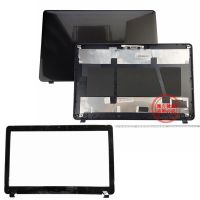 New Shell for Acer Aspire E1-571 E1-571G E1-521 E1-531 E1-531G 15.6 LCD Front Panel Screen Frame Display Bezel Case AP0PI000800