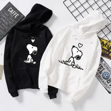 Cute hot sale affordable hoodies