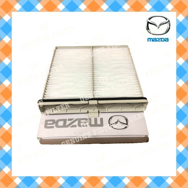 MAZDA 2 MAZDA 3 SKYACTIV 2015 MAZDA CX3 SKYACTIV 2015 AIR COND CABIN