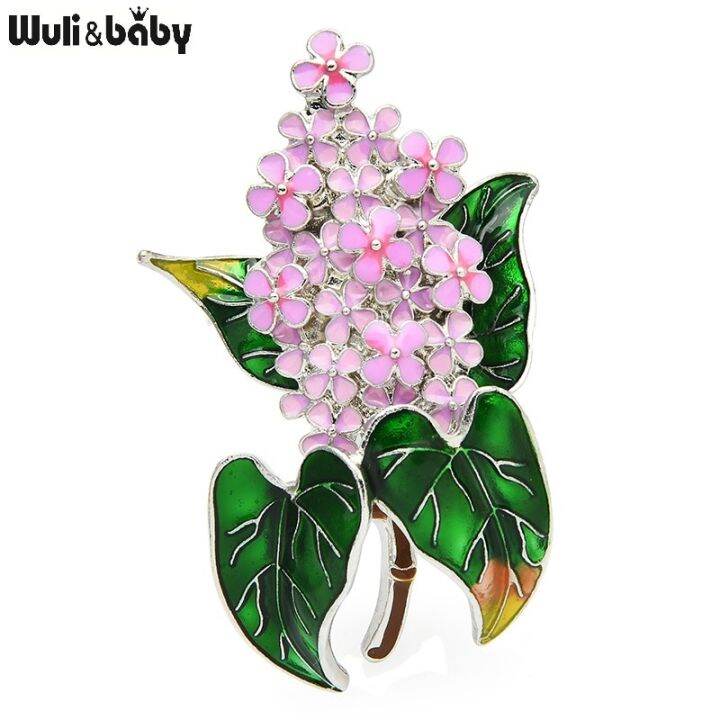 wuli-amp-baby-enamel-lilac-flower-brooches-beauty-spring-4-color-clove-flower-party-office-brooch-pins-gifts