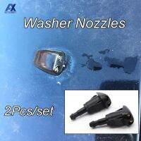 New prodects coming Front Windshield Wiper Water Washer Jet Nozzle For Toyota Camry 1997 1998 1999 2000 2001 For Celica Corolla Echo MR2 Sequoia