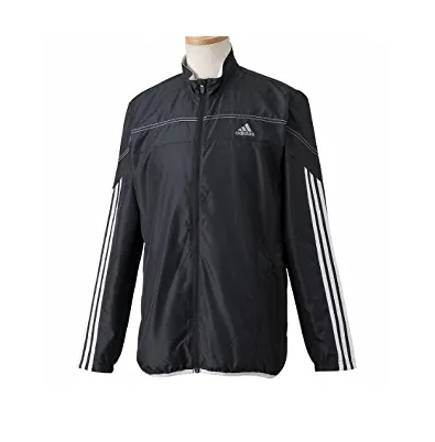 tenga en cuenta Adaptación garra Adidas Response Wind Men's Jacket (D88342) 100% Authentic | Lazada Singapore