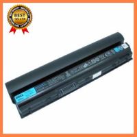 ฺBattery DELL Latitude E6220 E6230 E6320 E6330 ของแท้ ประกัน 6 เดือน เลือก 1 ชิ้น 1 อย่าง Computer คอมพิวเตอร์ Case wifi wireless bluetooth pad fan ลำโพง หูฟัง ไร้สาย HDMI Notebook Tablet USB TypeC Mini Power Supply Keyborad Mouse Game เกม Mainboard