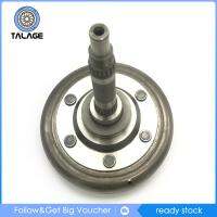 Talage ฝาครอบถ้วยครอบคลัตช์21210-f12-0000อุปกรณ์เสริมสำหรับ HS400 400cc