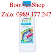 GIÁ TỐT LIÊN HỆ SHOP - Nước Giặt A-SL BomVeoShop 14