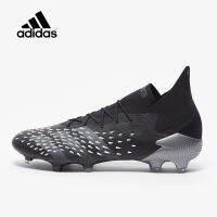 สตั๊ดมีหนาม Adidas Predator Freak.1 FG รองเท้าฟุตบอล