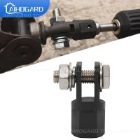 Universal Car Scissor Jack Drill Adapter 1/2 Inch Durable Drive Or Impact Wrench Tools Portable Car Accessories