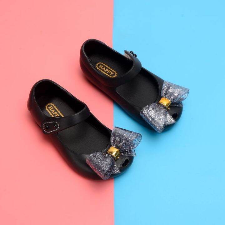 children-jelly-shoes-girls-sandals-2019-kids-soft-comfort-bow-jelly-sandals-toddler-girls-sandals-toddler-sandals