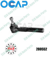 ลูกหมคันชัก ALFA ROMEO  164 4/6 cyl. ปี 87/