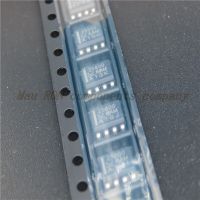 10PCS/LOT 25600 UCC25600 UCC25600DR SOP-8 SMD LCD power management chip IC In Stock Artificial Flowers  Plants