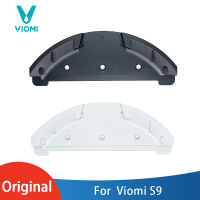 Original VIOMI S9หลังการขาย Sweeping Mop Mounting cket เครื่องดูดฝุ่นหุ่นยนต์อะไหล่ถังน้ำถาดอุปกรณ์เสริม