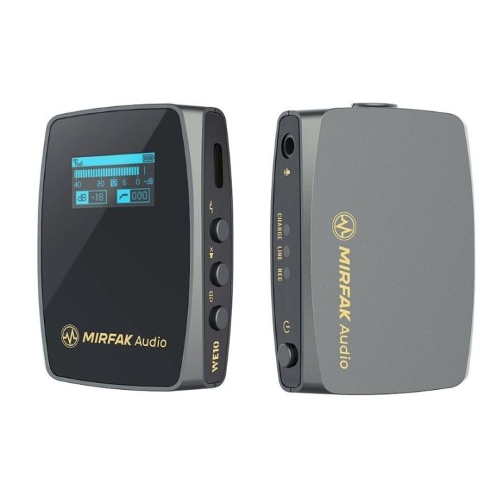 moza-mirfak-we10-ver-1-dual-wireless-microphone-ไมโคโฟนกล้อง