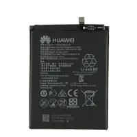 Huawei Y7 prime Y9 2017 2019 TRT-LX1 LX2 LX3 TL00 mate 9 mate 9Pro  3900mAh 4000mAh  mobile phone battery built in battery board แบต แบตเตอรี่ ชาร์จ