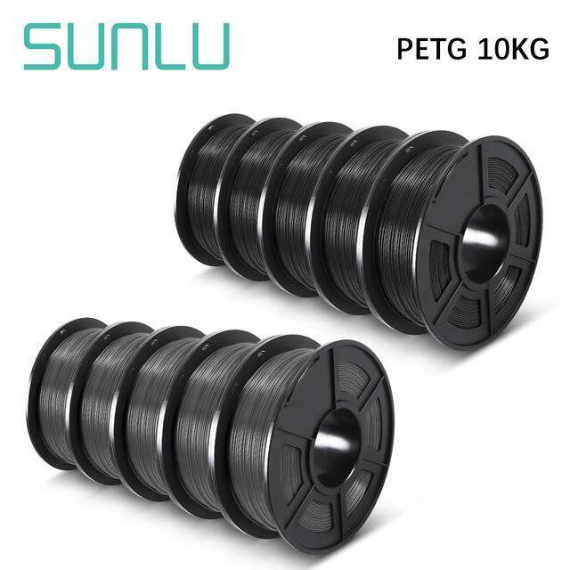 sunlu-pla-filament-10kg-3d-printer-filament-petg-1kg-roll-1-75mm-0-02mm-100-filament-line-up-neatly-fdm-printing-materials