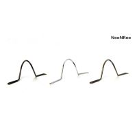 Snake Guide Fly Fishing Rod  Wire Repair NooNRoo 30PCS/