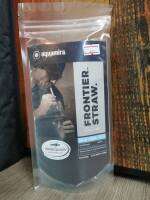 Aquamira Frontier Emergency Water Filter System อุปกรณ์กรองน้ำฉุกเฉิน by Jeep Camping