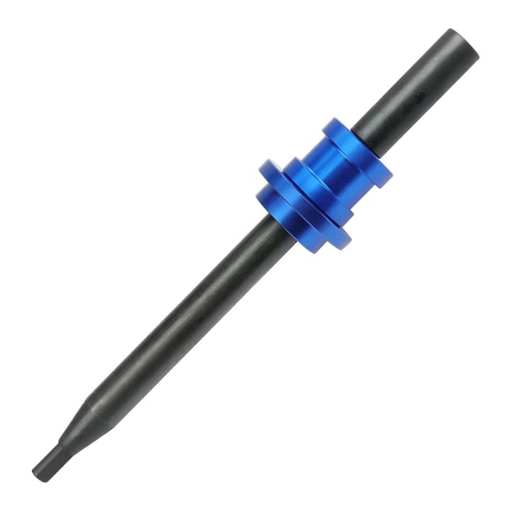 oil-pump-primer-tool-for-gm-chevy-v6-v8-350-327-305-307-283-sbc-engine-accessories-small-big-block