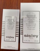 SISLEY ECOLOGICAL COMPOUND 125 ML