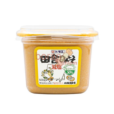 ซอสมิโซะซอสซุปมิโซะสไตล์ญี่ปุ่นถั่วเหลืองมิโซะซุปซอสมิโซะ 味增酱