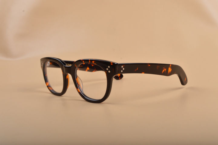 new-johnny-depp-glasses-men-women-optical-glasses-frame-brand-design-computer-transparent-eyeglass-acetate-vintage-q321-2