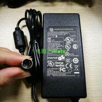 【T?】 NU60-F480125-I1 For LEADER 48V 1.25A 60W High Power Cisco Power Adapter 4PIN