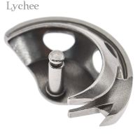 Lychee Iron Shuttle hook Household Sewing Machine Old Sewing Machine Part Accessory Electrical Connectors