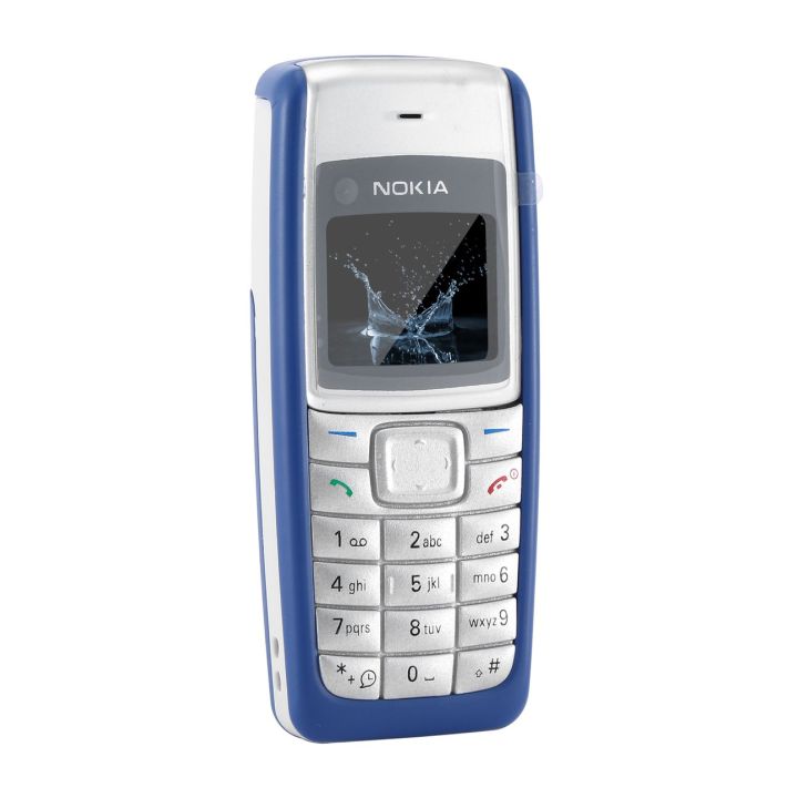 โทรศัพท์ปุ่ม-nokia-1110i-เป็นของแท้-100-ตัวอักษรใหญ่เสียงดัง-สามารถใช้ซิมการ์ดais-true-dtac-4g-ประกันหนึ่งเดือน-ระบบภาษาไทย