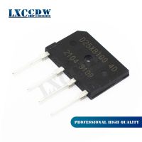 10PCS D25XB100 bridge rectifier  D25 XB100 IC WATTY Electronics