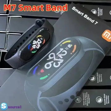 Watch mobile hot sale 4g mi