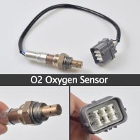 For 2001 Subaru impreza EJ152 Oxygen Sensor O2 Lambda Sensor AIR FUEL RATIO SENSOR 22641-AA050 22641AA050 22641-AA271/AA272