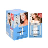 ทรีทเม้นท์ดีแคช ดีเฟนเดอร์ Dcash Defender 3D Hair (ซอง 30ml)