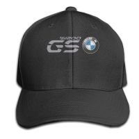 baixue bmw gs r1200 maglietta world race motorrad adventure baseball caps adjustable snapback classic fashion hats