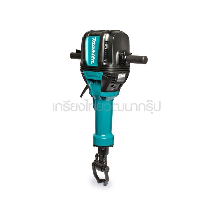 makita-มากีต้า-hm-1802-เครื่องสกัดคอนกรีตไฟฟ้า-m011-hm1802