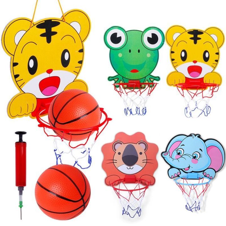 kids-basketball-balls-for-boys-2-years-hanging-board-outdoor-games-children