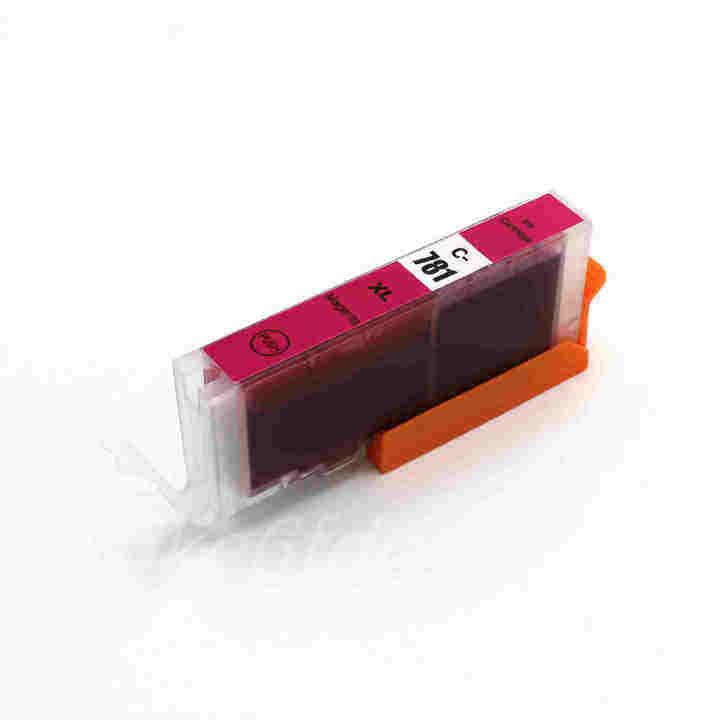 compatible-1pc-cli-781xl-bk-c-m-y-ink-for-canon-high-yield-capacity-print-cartridge-781xl-cli781xl-cli781-cli-781-781-xl-black-cyan-magenta-yellow-photo-blue-inkjet-with-pixma-ts6370-ts707-ts8170-ts82