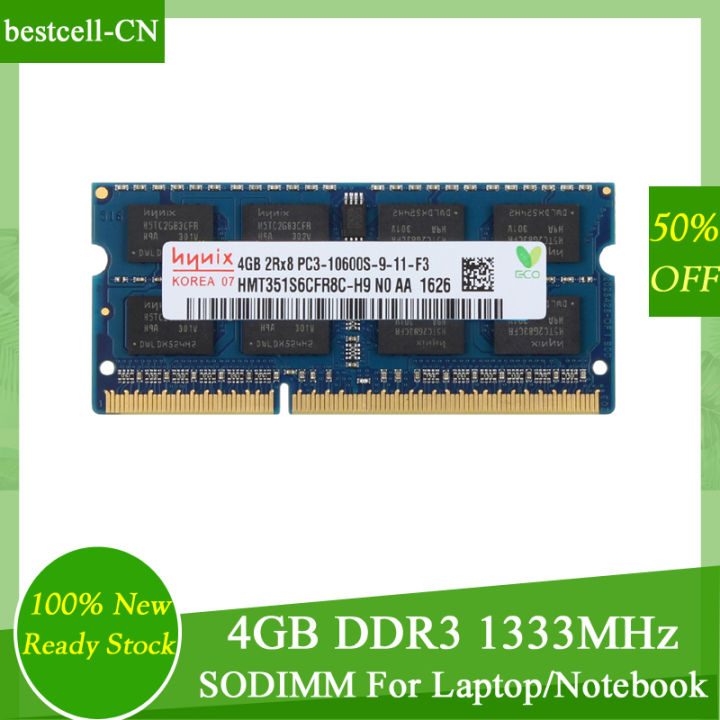 ddr3-ram-หน่วยความจำ8gb-2x4gb-1066-mhz-1-35v-2rx8-pc3l-8500s-sodimm-แล็ปท็อป-ddr3l-หน่วยความจำสำหรับ-a1278-macbook-pro