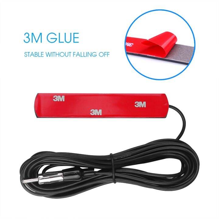 car-radio-fm-antenna-signal-amplifier-for-truck-vehicle-boat-5m-fm-amplifier-aerial-80-120mhz