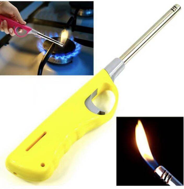 COLORFUL LIGHTER / Gas Lighters Stove Burners Cook Stoves Lazada PH