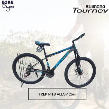 Buy trek hot sale cycle online