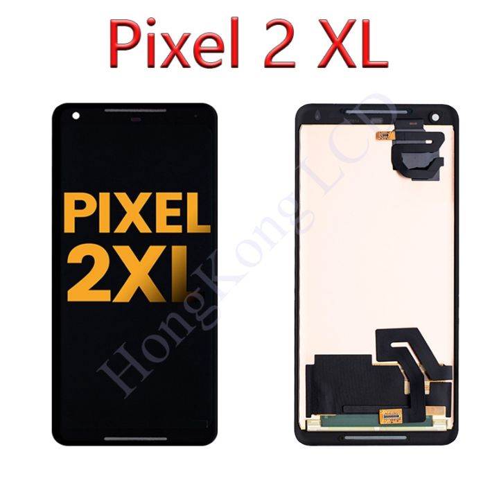 new-original-screen-for-htc-google-pixel-2-pixel-2-xl-lcd-display-touch-screen-digitizer-assembly-pixel-2-screen-replacement