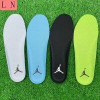 Insoles Deodorizing Products Basketball Deodorant Shock Absorption Breathable Sweat-Absorbent Wear-Resist