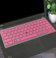 For Lenovo ThinkPad X390 X260 X270 X280 Yoga 260 Yoga 370 X240 X 240S X250 Thinkpad X380 Yoga Laptop Keyboard Cover Protector