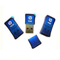 ✨【HOT ITEM 】✨ Dog Bone U Disk 4G V165 Small Cute Gift Usb Flash Disk 4Gb Car Audio Disk 4G Large ZV