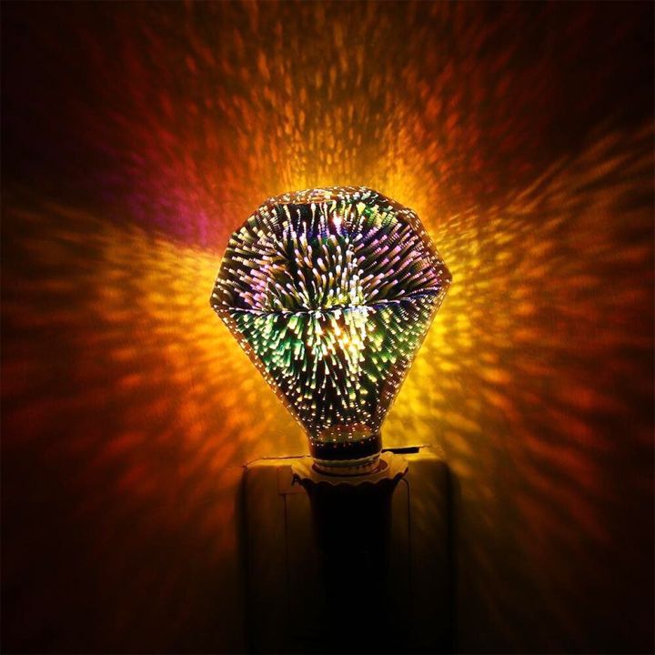 worth-buy-หลอดไฟดอกไม้ไฟ3d-การตกแต่งบ้าน3มิติหลอดไฟดอกไม้ไฟดอกไม้ไฟ-e27สีสันสดใสโคมไฟ-led-วันหยุด-ktv-เพชร