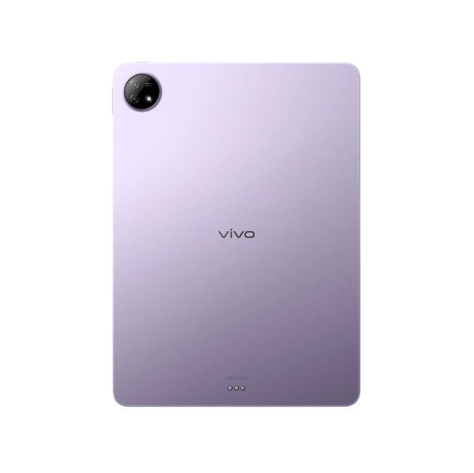 vivo-pad-2-tablet-pc-dimensity-9000-12-1-inch-2-8k-lcd-44w-10000mah-china-rom