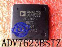 5PCS New Original ADV7623BSTZ-RL ADV7623BSTZ ADV7623 LQFP144 In Stock